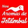 Nou Aromas De Estambul en Barcelona