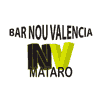 Nou Valencia en Mataró