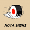Nova Sushi Bar en Girona