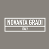 Novanta Gradi Italy en Santander