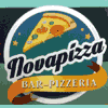 Novapizza en Cerdanyola del Vallès