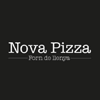 Nova Pizza en Gandia