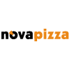 Novapizza en Segovia