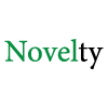 Novelty Bocatas Y Tostas en Barakaldo