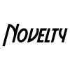 Novelty en Getxo