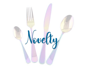Novelty en Getxo