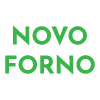 Novo Forno en Albacete