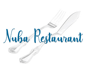 Nuba Restaurant en Barcelona