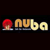 Nuba en San Sebastián de los Reyes
