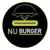Nuburger en Oviedo