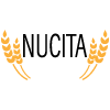 Nucita Bakery Bakery en Madrid