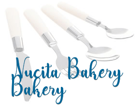 Nucita Bakery Bakery en Madrid