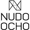 Nudo Ocho en Burgos