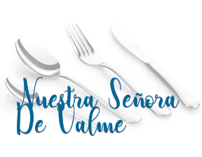Nuestra Señora De Valme en Dos Hermanas