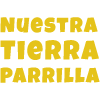 Nuestra Tierra Parrilla* en Castellón de la Plana