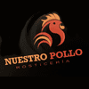 Nuestro Pollo en Barcelona