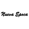Nueva Epoca en Vila-seca