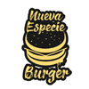 Nueva Especie Burguer en Palma