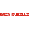 Nueva Gran Muralla en Segovia