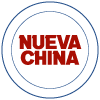Nueva China en Madrid