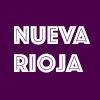 Nueva Rioja en Valencia