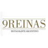 9 Reinas Gourmet en Barcelona