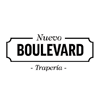 Nuevo Boulevard en Murcia