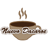 Nuevo Dacaroe en Burgos