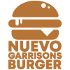 Nuevo Garrisons Burger en Huelva