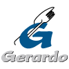 Nuevo Gerardo en Madrid