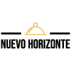 Nuevo Horizonte en Granada
