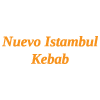 Nuevo Istambul Kebab en Paracuellos de Jarama