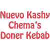 Nuevo Kashy Chema’s Doner Kebab en Barakaldo