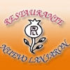 Nuevo Lanjaron en Torremolinos