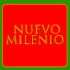 Nuevo Milenio en Torrent