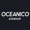 Oceanico Sushi Shop en Bilbao