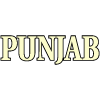 Nuevo Punjab Indio en Puçol