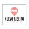 Nuevo Ribeiro en Talavera de la Reina