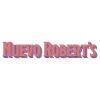 Nuevo Robert's en Pontevedra