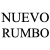 Nuevo Rumbo en Ferrol