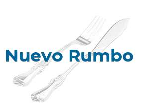Nuevo Rumbo en Ferrol
