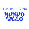 Nuevo Siglo en Cartagena