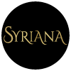 Nuevo Syriana* en Zaragoza
