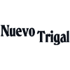 Nuevo Trigal en Valencia