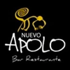 Nuevo Apolo Peruano - Español en Madrid