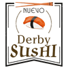 Nuevo Derby Sushi en Zaragoza