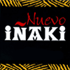 Nuevo Iñaki en Valladolid