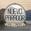 Nuevo Parador en A Coruña
