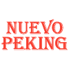 Nuevo Peking en Madrid