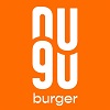 Nugu Burger en Madrid
